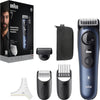 Braun BT7520 Beard Trimmer