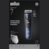Braun BT7520 Beard Trimmer
