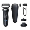 Braun Series 7 72-N4200cs Shaver