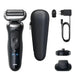 Braun Series 7 72-N4200cs Shaver