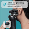 Braun Series 7 72-N4200cs Shaver
