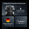 Braun Series 8 8617S Shaver