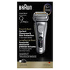 Braun Series 9 9610S Shaver