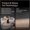 Braun Series 9 9610S Shaver