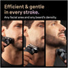 Braun Series 9 9610S Shaver