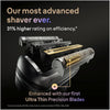 Braun Series 9 9610S Shaver