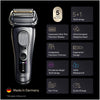Braun Series 9 9610S Shaver
