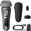 Braun Series 9 9615S Shaver