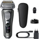 Braun Series 9 9615S Shaver