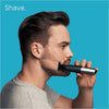Braun XT5200 Wet & Dry Shaver
