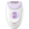 Braun Silk-épil 3 SE3-000 Epilator