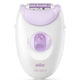 Braun Silk-épil 3 SE3-000 Epilator