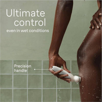 Braun Silk-épil 9 Epilator