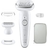 Braun Silk-épil 9 Epilator