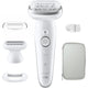Braun Silk-épil 9 Epilator