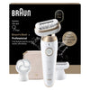 Braun Silk-épil 9 Flex 9-060 Epilator