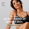 Braun Silk-épil 9 Flex 9-060 Epilator