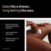 Braun Silk-épil 9 Flex 9-060 Epilator