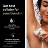 Braun Silk-épil 9 Flex 9-060 Epilator