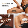 Braun Silk-épil 9 Flex 9-060 Epilator