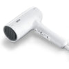 Braun HD210 Hair Dryer 2100W White