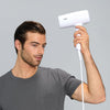 Braun HD210 Hair Dryer 2100W White