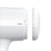 Braun HD210 Hair Dryer 2100W White