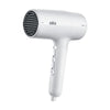 Braun HD210 Hair Dryer 2100W White