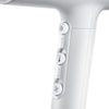 Braun HD210 Hair Dryer 2100W White