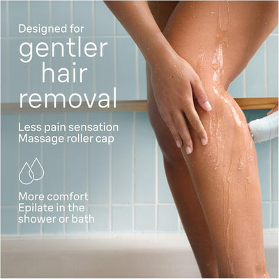 Braun Silk-épil 5 SE5-230 Epilator