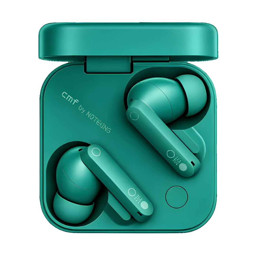 CMF Buds Pro 2 Earbuds
