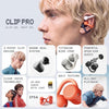 CMF Clip Pro by Nothing