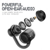 CMF Clip Pro by Nothing