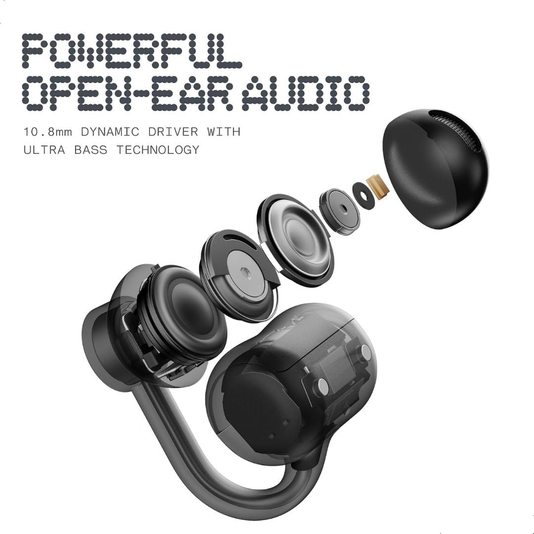 CMF Clip Pro by Nothing