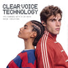 CMF Clip Pro by Nothing