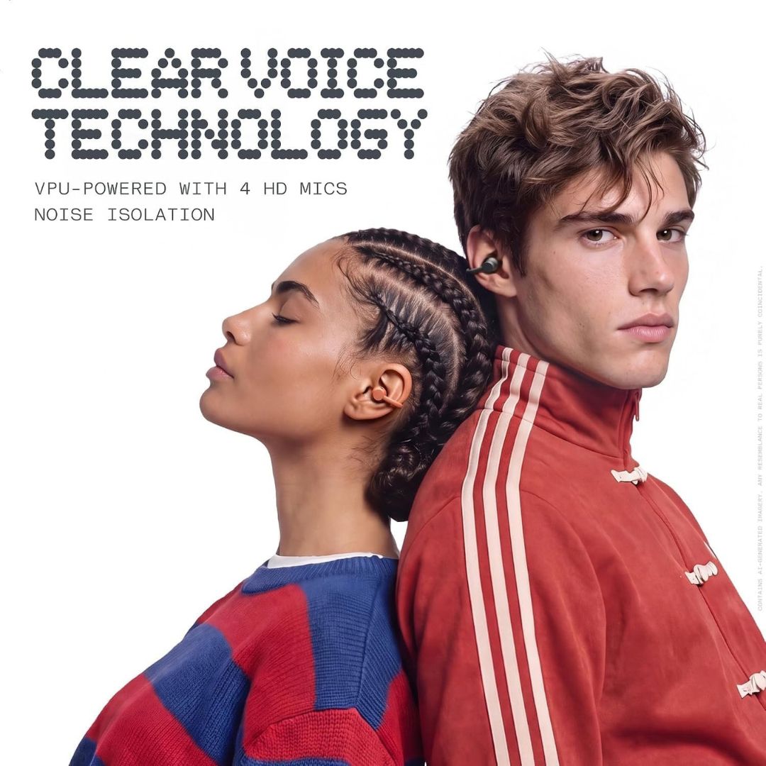 CMF Clip Pro by Nothing