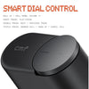 CMF Clip Pro by Nothing