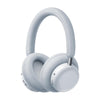 CMF Headphone Pro by Nothing - Cle Market