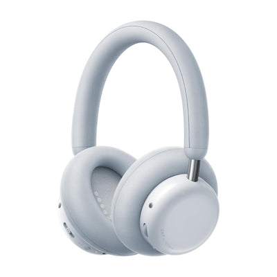 CMF Headphone Pro by Nothing