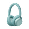 CMF Headphone Pro by Nothing - Cle Market