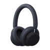CMF Headphone Pro by Nothing - Cle Market