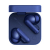 CMF Buds Pro 2 Earbuds - Cle Market