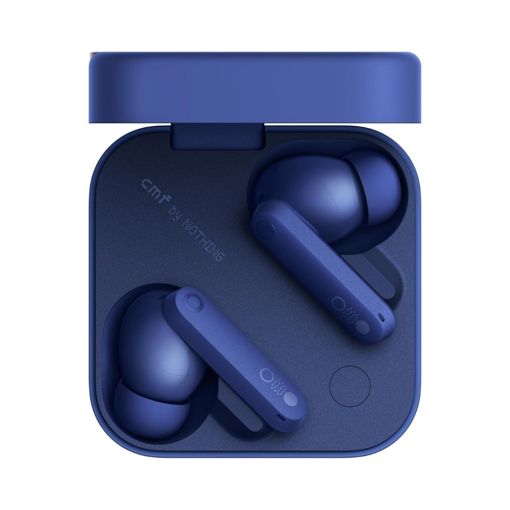 CMF Buds Pro 2 Earbuds - Cle Market
