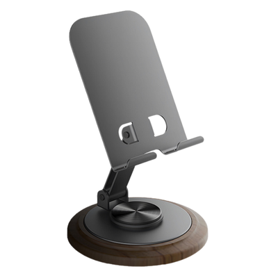 Coteci Foldable Phone Stand Adjustable