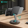 Coteci Foldable Phone Stand Adjustable