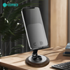 Coteci Foldable Phone Stand Adjustable