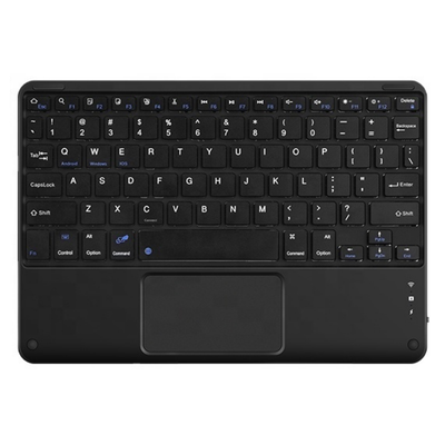 Coteci Universal Touch Smart Wireless Keyboard