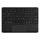 Coteci Universal Touch Smart Wireless Keyboard