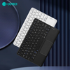 Coteci Universal Touch Smart Wireless Keyboard