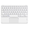 Coteci Universal Touch Smart Wireless Keyboard